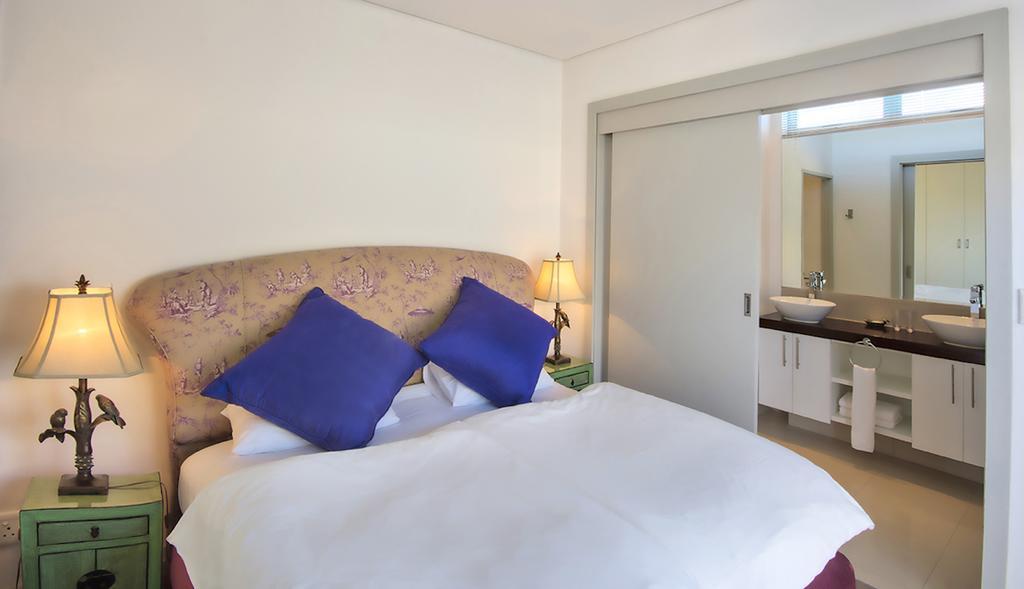 The Quadrant Apartments كيب تاون المظهر الخارجي الصورة