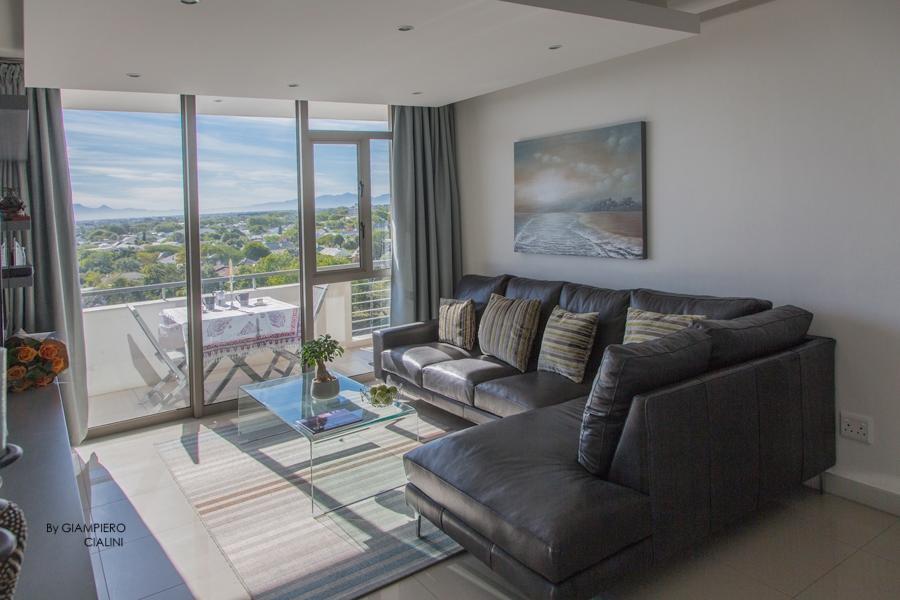 The Quadrant Apartments كيب تاون المظهر الخارجي الصورة