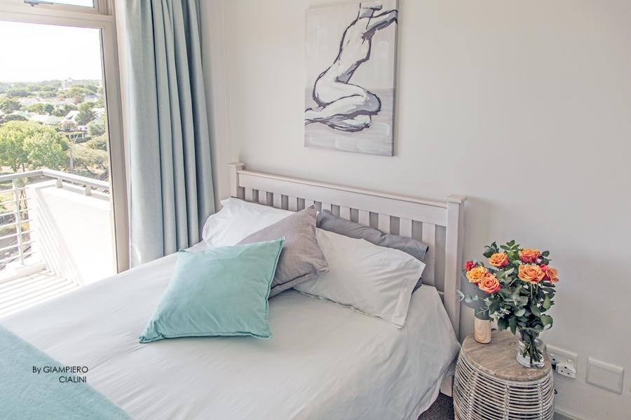 The Quadrant Apartments كيب تاون المظهر الخارجي الصورة